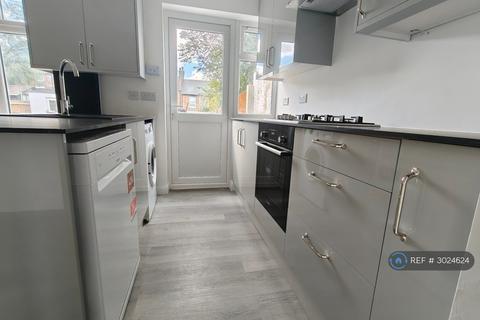 undefined, Whitby Road, Harrow, HA2