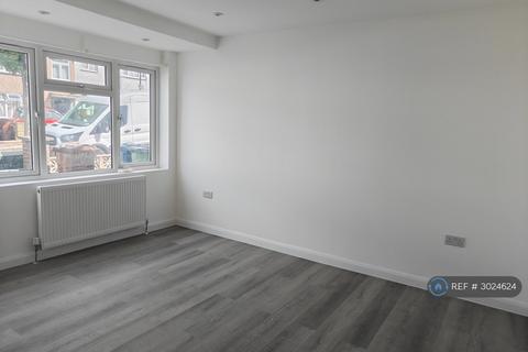 undefined, Whitby Road, Harrow, HA2