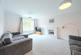 Beech Walk, Adel, Leeds photo 3