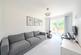 Beech Walk, Adel, Leeds photo 4