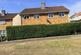 Sunbury Green, Leicester, LE5