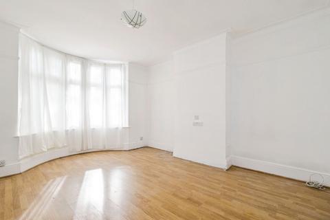 undefined, Church Avenue, London E4