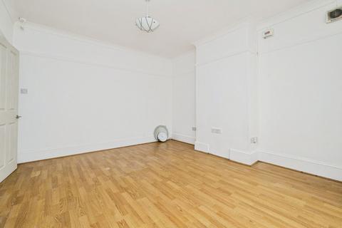 undefined, Church Avenue, London E4