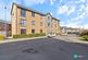 Rosewood Drive, Waverley, Rotherham, S60 8BA