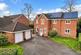 Dulwich Close, Sale