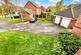 Dulwich Close, Sale photo 4