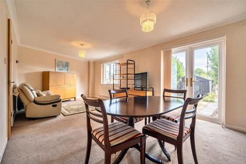3 bedroom terraced house for sale, Leydon Close, Rotherhithe, SE16