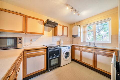 3 bedroom terraced house for sale, Leydon Close, Rotherhithe, SE16