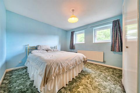 3 bedroom terraced house for sale, Leydon Close, Rotherhithe, SE16
