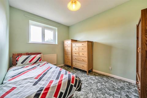 3 bedroom terraced house for sale, Leydon Close, Rotherhithe, SE16