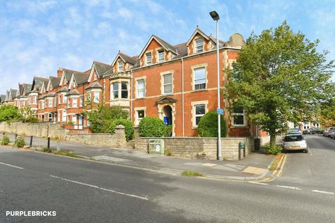undefined, Portway, Frome, BA11