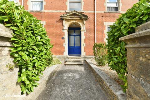 undefined, Portway, Frome, BA11
