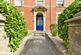 Portway, Frome, BA11 photo 2