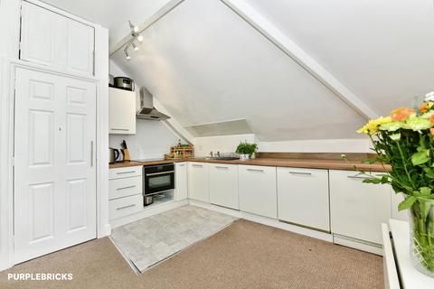 undefined, Portway, Frome, BA11