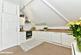 Portway, Frome, BA11 photo 3