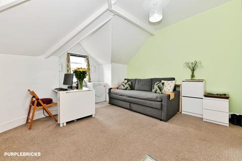 undefined, Portway, Frome, BA11