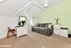 Portway, Frome, BA11 photo 4