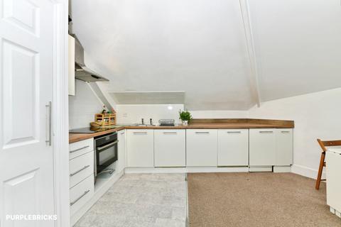 undefined, Portway, Frome, BA11