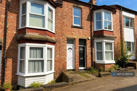 undefined, Villa View, Gateshead, NE9