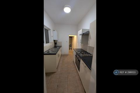 undefined, Villa View, Gateshead, NE9