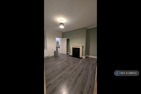undefined, Villa View, Gateshead, NE9