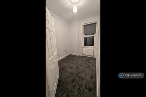 undefined, Villa View, Gateshead, NE9