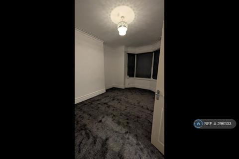 undefined, Villa View, Gateshead, NE9