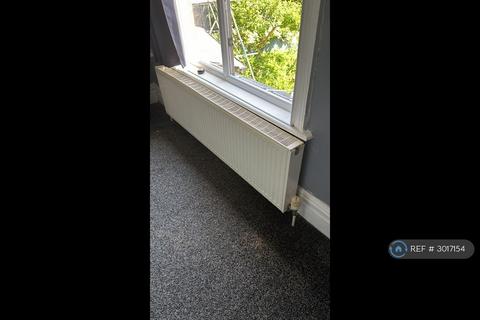1 bedroom in a house share to rent, Wyresdale Road, Bolton, BL1