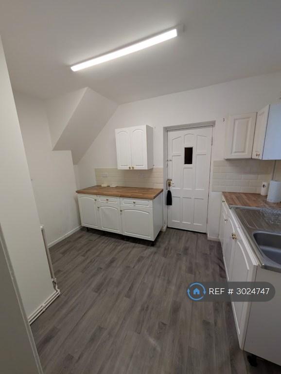 House in Failsworth - View 3