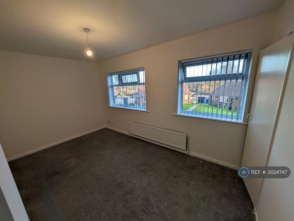 House in Failsworth - View 5