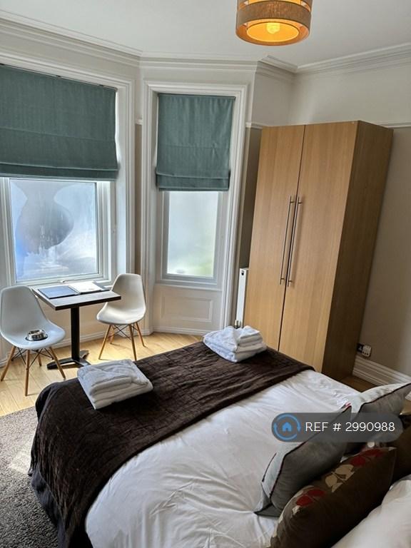 Apartment in Bournemouth - View 2
