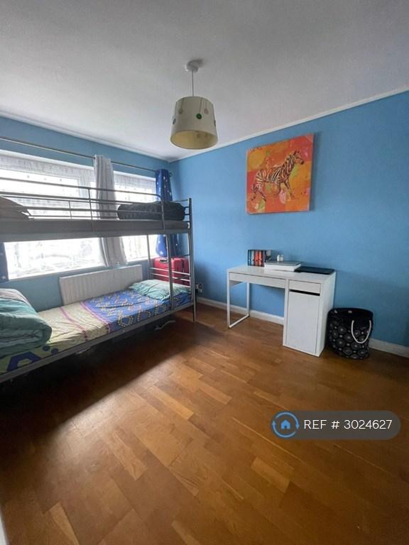 Apartment in Welling - View 2