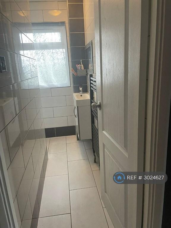 Apartment in Welling - View 5