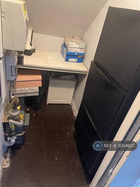 Apartment in Welling - More