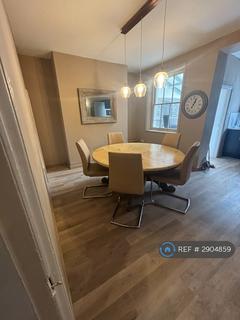 undefined, Railway Terrace, Ruthin, LL15