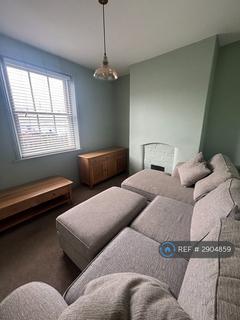 undefined, Railway Terrace, Ruthin, LL15