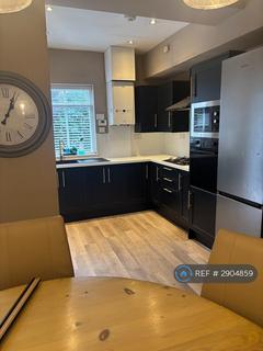 undefined, Railway Terrace, Ruthin, LL15