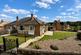 Thorpes Avenue, Denby Dale, Huddersfield, HD8 8SP