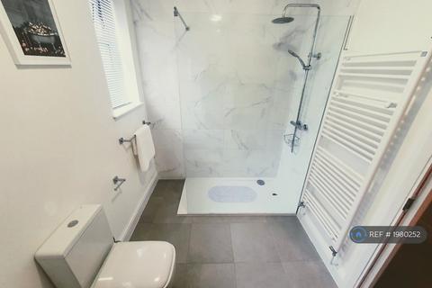 1 bedroom in a house share to rent, Bryn Y Mor Crescent, Swansea, SA1
