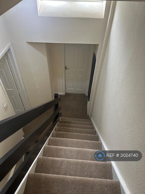 Apartment in London - View 3