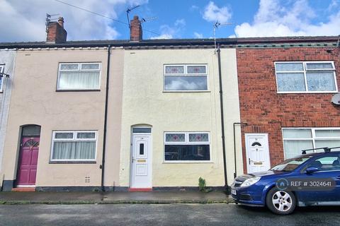 undefined, Barton Street, Golborne, Warrington, WA3