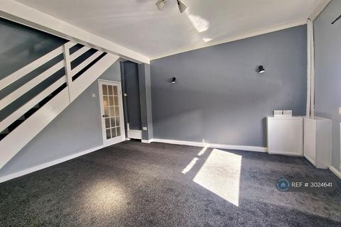 undefined, Barton Street, Golborne, Warrington, WA3