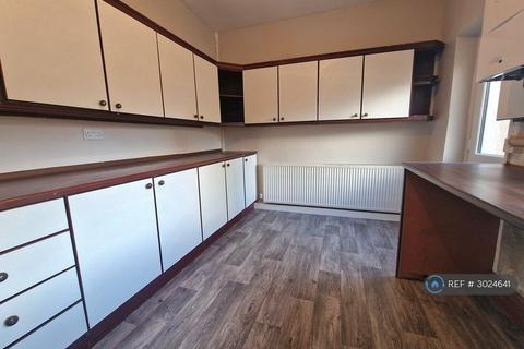 undefined, Barton Street, Golborne, Warrington, WA3