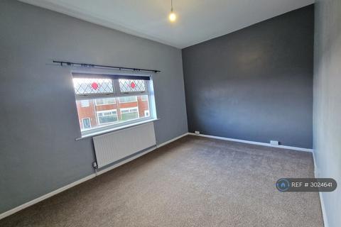 undefined, Barton Street, Golborne, Warrington, WA3