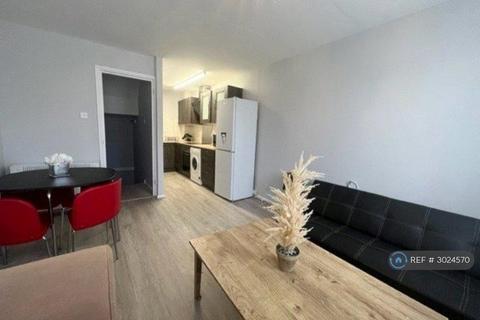 2 bedroom terraced house to rent, Greenland Mews, Deptford, SE8