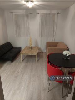 2 bedroom terraced house to rent, Greenland Mews, Deptford, SE8