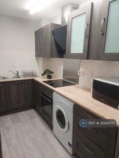 2 bedroom terraced house to rent, Greenland Mews, Deptford, SE8