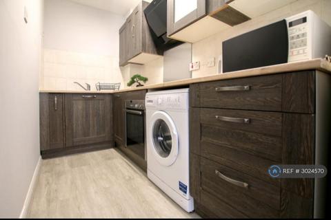 2 bedroom terraced house to rent, Greenland Mews, Deptford, SE8