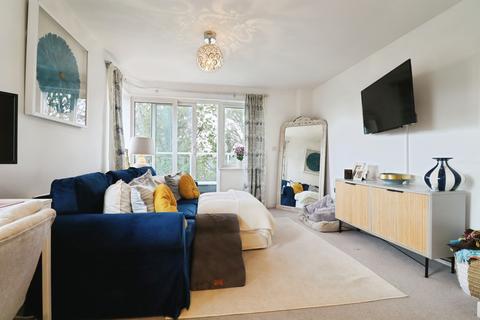 1 bedroom apartment for sale, Trem Elai, Penarth