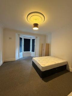 2 bedroom flat to rent, Kingsley Terrace, Newcastle upon Tyne, NE4